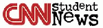 Logo CNN Student News