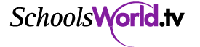 logo_schoolsworld