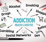 types_of_addictions