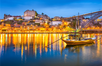 douro_river_cruise