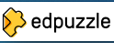 Logo du site Edpuzzle
