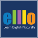 elllo-logo
