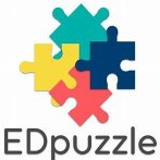 Logo Edpuzzle