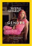 Numéro spécial "Gender Revolution", Janvier 2017