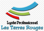 Logo LP Les Terres Rouges