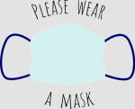 please_wear_a_mask
