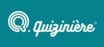 Logo Quiziniere