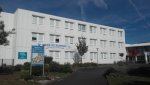 Lycée Professionnel de Rompsay à La Rochelle