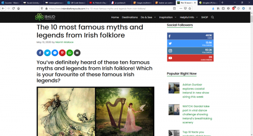 10_irish_myths