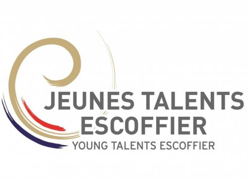 young_talents_escoffier