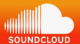 Logo Soundclound