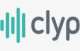 Logo Clyp
