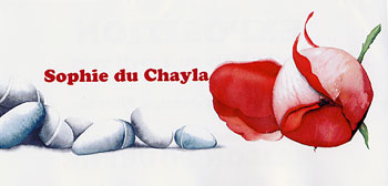 sophie-du-Chayla