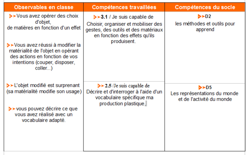 tableau_competences