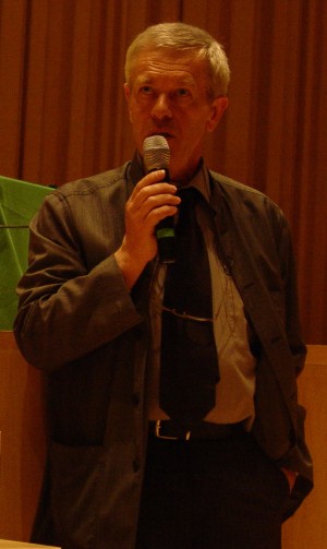 Jean-Yves Moirin, IG.JPG