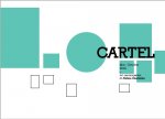 Cartel 2016