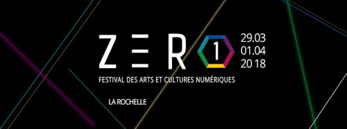 festival_zero1