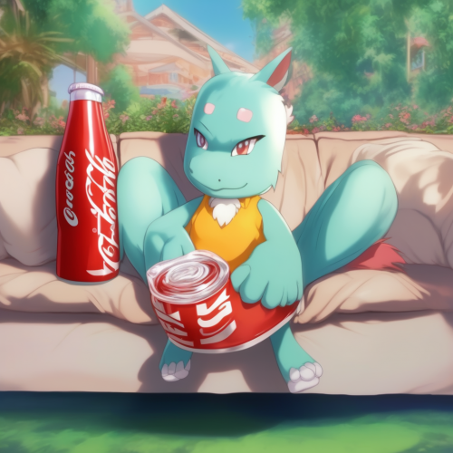 collaboration_ia_ge_ne_rative_et_eleve_college_lartaut_jarnac_carpentier_5_ collaboration_ia_ge_ne_rative_et_eleve_college_lartaut_jarnac_carpentier_5_