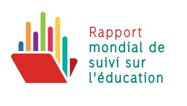 rapport_mondial_de_suivi_de_l_education