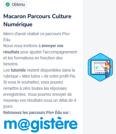 culture_numerique_macaron