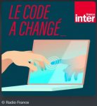 code_a_change