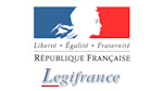 Legifrance