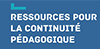 image-ressources-continuite-pedagogique-100px
