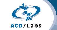 ChemSketch (acdlabs)