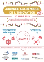 20190320_journee_academique_de_l_innovation_4