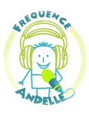 Fréquence ANDELLE