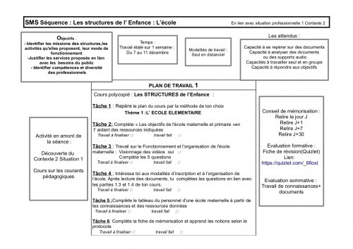 plan_de_travail_sequence_structures_enfance