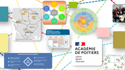 banniere_carep_poitiers banniere_carep_poitiers