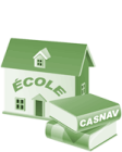 Site CASNAV