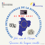 logo-3-journee-internationale-de-la-diversite-culturelle-1-