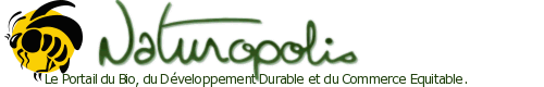 logo_NATUROPOLIS