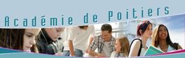 académie de Poitiers