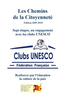 clubs UNESCO