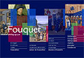 fouquet fouquet