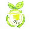Logo EDD du lycée