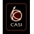 Logo CASI