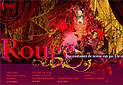 rouge rouge