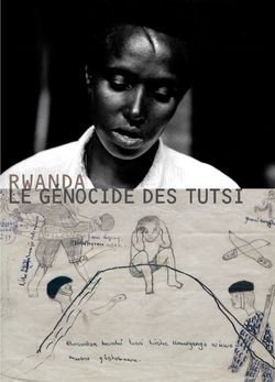 exposition Rwanda
