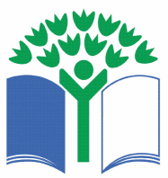Logo Eco-Ecole