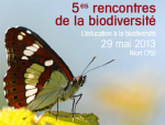 biodiversite1