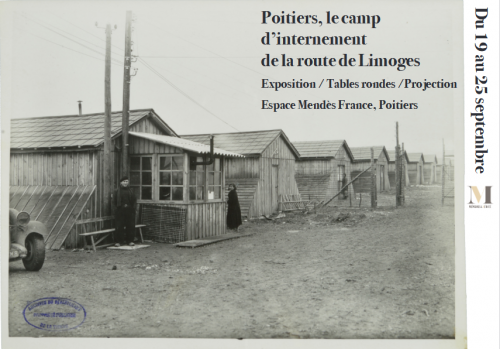 camp_de_la_route_de_limoges