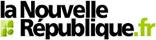 Logo du site de la Nouvelle République