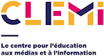 Site CLEMI