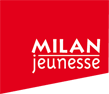 Milan presse
