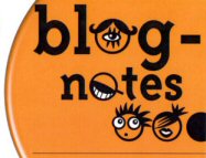 blognotes-titre