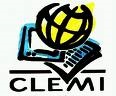 logo_clemi